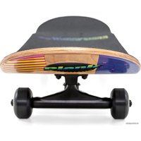 Скейтборд Plank Retro P22-SKATE-RETRO