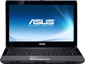 ASUS U31SG-RO019V