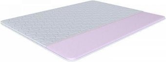 Armos Ривьера Mousse Fain 30 мм 120x195