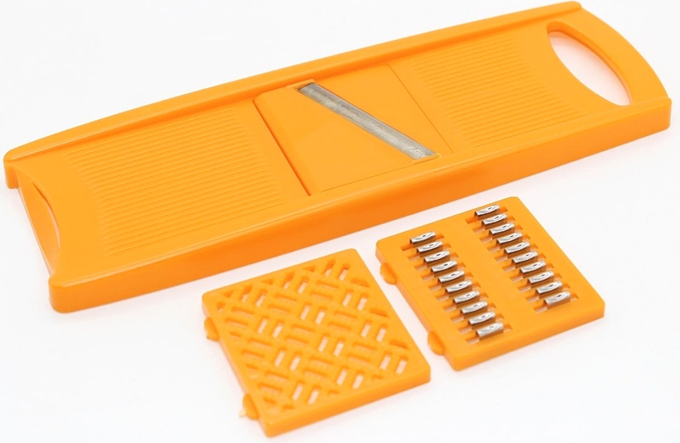 

Овощерезка Заря 620-17