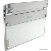 Ноутбук Acer Aspire S7-391-53334G12aws (NX.M3EEU.006)