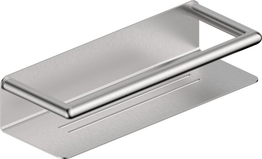 

Abber Полка Osten 316 AA1862BST (брашированная сталь)