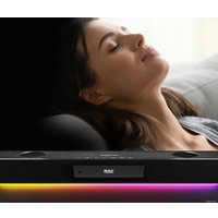 Акустика Creative Sound Blaster Katana V2 в Орше