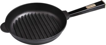 Brizoll Optima-Black О2640Г-Р1