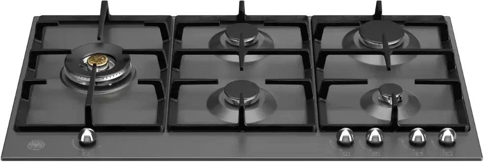 

Варочная панель Bertazzoni P905LHERNE