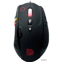 Игровая мышь Thermaltake VOLOS (MO-VLS-WDLOBK-01)