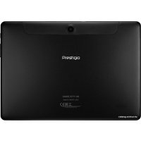 Планшет Prestigio Grace 5771 16GB 4G PMT5771_4G_D_CIS