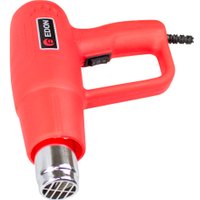 Промышленный фен Edon HAG-1900