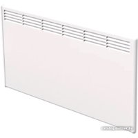 Конвектор Beha PV 10 Wi-Fi