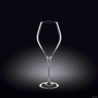 Набор бокалов для вина Wilmax WL-888045/2C