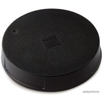 Объектив Carl Zeiss Batis 1.8/85 E-mount