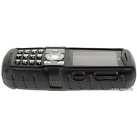 Телефон Sonim Land Rover S2