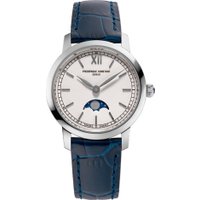 Наручные часы Frederique Constant FC-206RS1S6