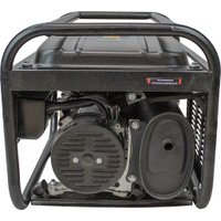 Бензиновый генератор Edon PT-3300D в Могилеве