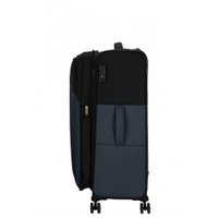 Чемодан-спиннер American Tourister Daring Dash MF7-29002 66,5 см