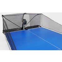 Тренажер для настольного тенниса Start Line H600