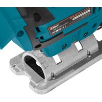 Электролобзик Bort BPS-21Li-Q (без АКБ)