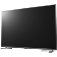 Телевизор LG 47LB653V