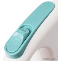 Поводок-рулетка Jordan&Judy Pet Retractable Rope PE042 (белый)