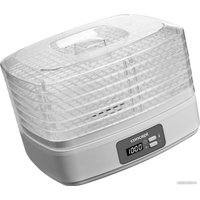 Сушилка для овощей и фруктов Concept SO2080