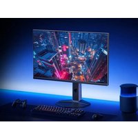 Игровой монитор Xiaomi Redmi Monitor G27Q 2026 P27QDC-RG (китайская версия)