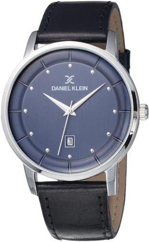 

Наручные часы Daniel Klein DK11822-2