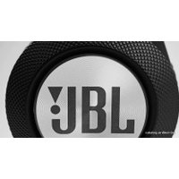 Наушники JBL Synchros E30