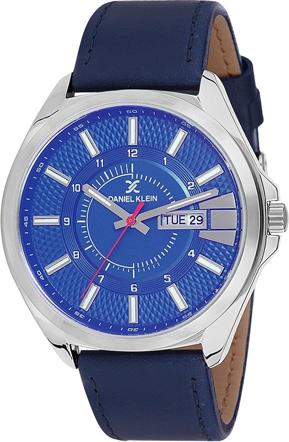 

Наручные часы Daniel Klein DK12172-3