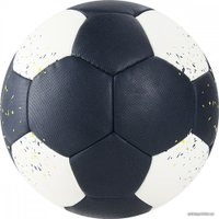 Гандбольный мяч Torres Pro H32163 (3 размер)