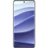 Телефон Xiaomi Redmi Note 14 Pro 12GB/256GB китайская версия (фиолетовый)