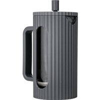 Френч-пресс Lara LR06-58-1000