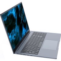 Ноутбук Digma Pro Pactos DN16P3-8CXW01 в Витебске