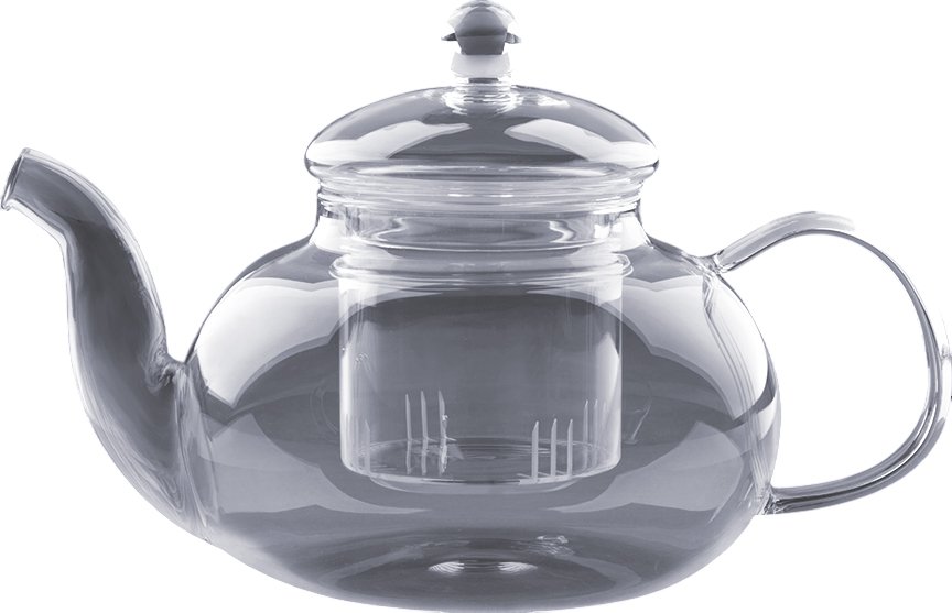 

Заварочный чайник Leonord Aroma 008246