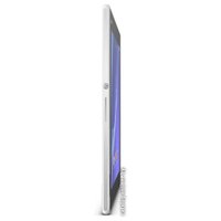 Планшет Sony Xperia Z2 Tablet 16GB 4G White (SGP521RUW)