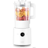 Стационарный блендер Xiaomi Smart Blender MPBJ001ACM-1A (европейская версия)