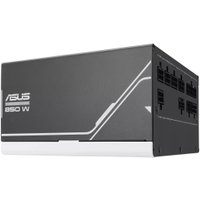 Блок питания ASUS Prime 850W Gold AP-850G