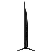 MiniLED телевизор iFFALCON 65U85A в Бобруйске