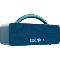 Беспроводная колонка SmartBuy Hero 2 SBS-5620