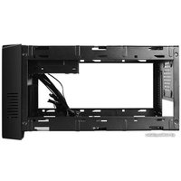 Корпус Raidmax Element Green