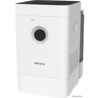 Климатический комплекс Boneco Air-O-Swiss H400