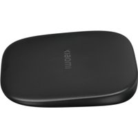 Смарт-приставка Xiaomi Box S 3rd Gen (русская версия)