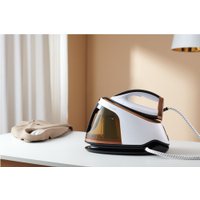 Утюг Sencor SSI 0950BZ