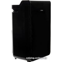 Климатический комплекс IClima LUX-8000B
