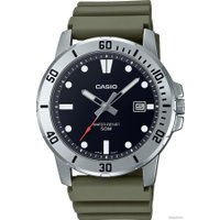 Наручные часы Casio Collection MTP-VD01-3E в Бобруйске