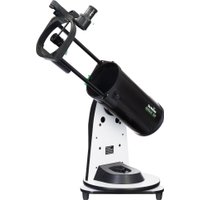 Телескоп Sky-Watcher Dob 130/650 Retractable Virtuoso GTi GOTO настольный