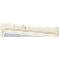 Холодильник Indesit DS 3200 E