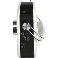 Радиоприемник Ritmix RPR-705