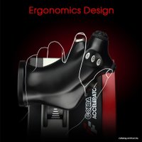 Оборудование для авиасимов FlashFire Cobra V5 Hotas Combo в Бресте