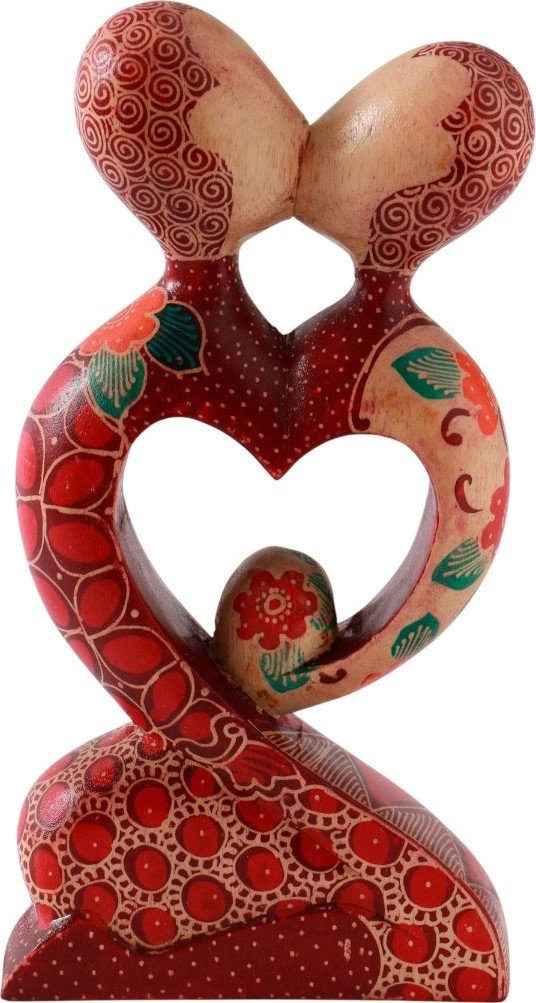 

Статуэтка Sima-Land Любовь 7779812