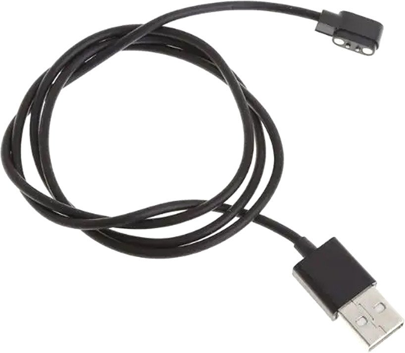 

Зарядный кабель KST 31882 (2-pin 2.84 мм)